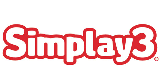 simplay3-large