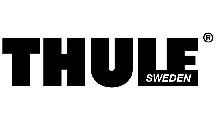 thule-sweden-vector-logo